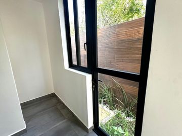 Casa con alberca privada, en venta, Guayacán, Cancún