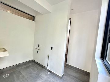 Casa con alberca privada, en venta, Guayacán, Cancún