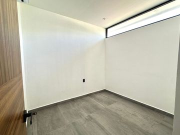 Casa con alberca privada, en venta, Guayacán, Cancún