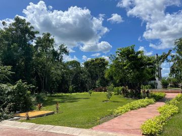Casa con alberca privada, en venta, Guayacán, Cancún