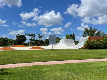 Casa con alberca privada, en venta, Guayacán, Cancún