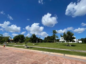 Casa con alberca privada, en venta, Guayacán, Cancún
