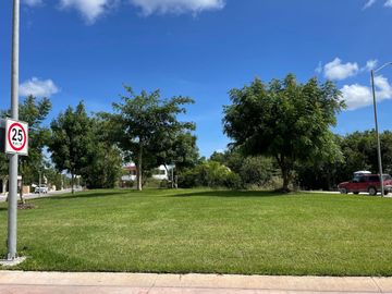 Casa con alberca privada, en venta, Guayacán, Cancún