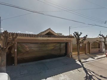PROPIEDADES DE CREDITO HIPOTECARIO EN CRUZ DEL AIRE SALTILLO COAHUILA