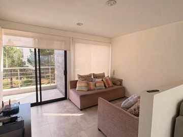 VENTA CASA EN LA LOMA CLUB DE GOLF
