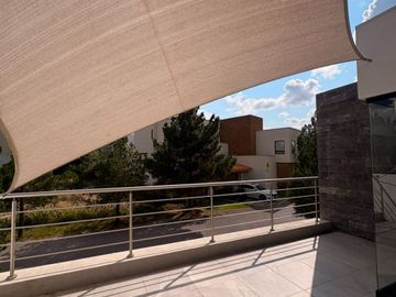VENTA CASA EN LA LOMA CLUB DE GOLF