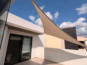 VENTA CASA EN LA LOMA CLUB DE GOLF