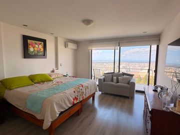 VENTA CASA EN LA LOMA CLUB DE GOLF