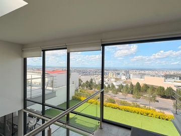 VENTA CASA EN LA LOMA CLUB DE GOLF