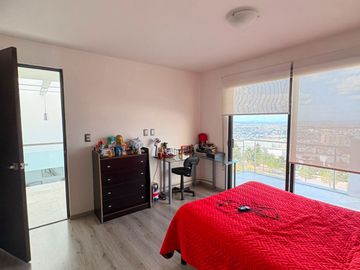 VENTA CASA EN LA LOMA CLUB DE GOLF