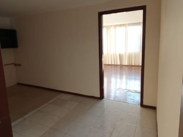 CASA EN IZTACALCO