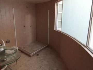 CASA EN IZTACALCO