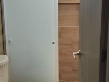 DEPARTAMENTO EN VENTA SANTA CRUZ DE LOS ANGELES CERCA DE LAS ANIMAS Y EL TRIANGULO 4DV F227