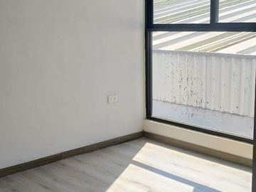 DEPARTAMENTO EN VENTA SANTA CRUZ DE LOS ANGELES CERCA DE LAS ANIMAS Y EL TRIANGULO 4DV F227