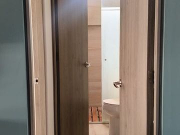 DEPARTAMENTO EN VENTA SANTA CRUZ DE LOS ANGELES CERCA DE LAS ANIMAS Y EL TRIANGULO 4DV F227