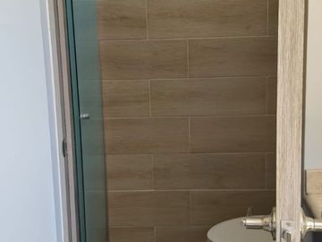 DEPARTAMENTO EN VENTA SANTA CRUZ DE LOS ANGELES CERCA DE LAS ANIMAS Y EL TRIANGULO 4DV F227