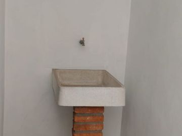 DEPARTAMENTO EN VENTA SANTA CRUZ DE LOS ANGELES CERCA DE LAS ANIMAS Y EL TRIANGULO 4DV F227