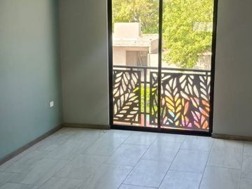 DEPARTAMENTO EN VENTA SANTA CRUZ DE LOS ANGELES CERCA DE LAS ANIMAS Y EL TRIANGULO 4DV F227