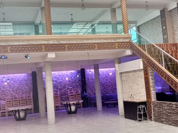 PROPIEDAD EN VENTA EN METEPEC