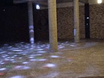 PROPIEDAD EN VENTA EN METEPEC