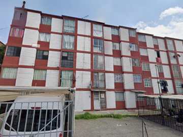 🏡 Casa en Venta en Hogares de Atizapán – Atizapán de Zaragoza, Estado de México