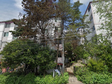 🏡 Casa en Venta en Hogares de Atizapán – Atizapán de Zaragoza, Estado de México