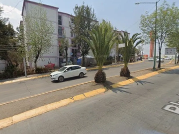 🏡 Casa en Venta en Hogares de Atizapán – Atizapán de Zaragoza, Estado de México