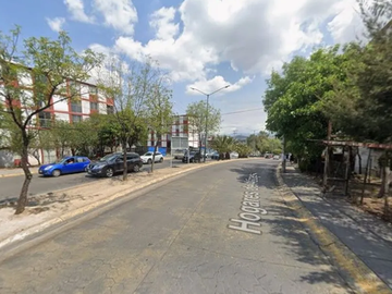 🏡 Casa en Venta en Hogares de Atizapán – Atizapán de Zaragoza, Estado de México