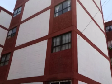 🏡 Casa en Venta en Hogares de Atizapán – Atizapán de Zaragoza, Estado de México