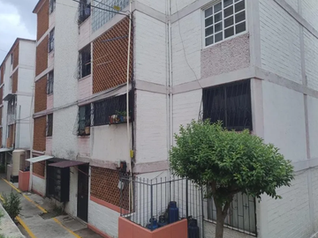 🏡 Casa en Venta en Hogares de Atizapán – Atizapán de Zaragoza, Estado de México