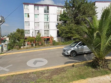 🏡 Casa en Venta en Hogares de Atizapán – Atizapán de Zaragoza, Estado de México
