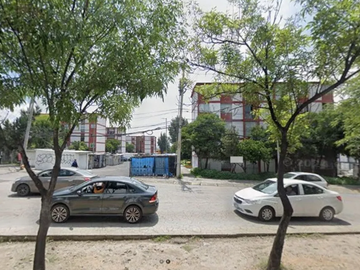 🏡 Casa en Venta en Hogares de Atizapán – Atizapán de Zaragoza, Estado de México