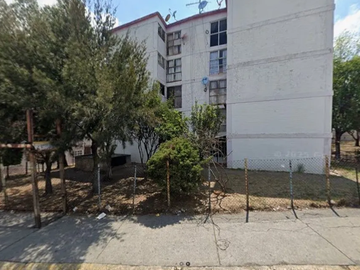🏡 Casa en Venta en Hogares de Atizapán – Atizapán de Zaragoza, Estado de México