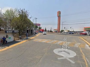 🏡 Casa en Venta en Hogares de Atizapán – Atizapán de Zaragoza, Estado de México