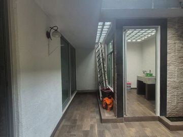 Casa en Renta Col. Buenavista