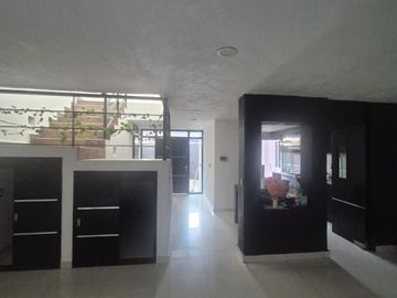 Casa en Renta Col. Buenavista