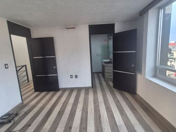 Casa en Renta Col. Buenavista