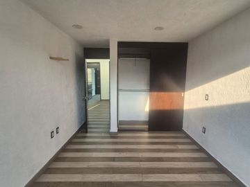 Casa en Renta Col. Buenavista