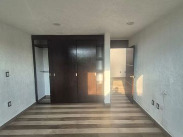 Casa en Renta Col. Buenavista