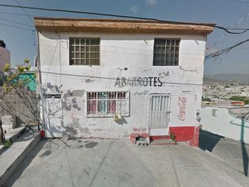 PROPIEDADES DE CREDITO HIPOTECARIO EN AGUA NUEVA SALTILLO COAHUILA