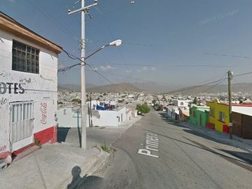 PROPIEDADES DE CREDITO HIPOTECARIO EN AGUA NUEVA SALTILLO COAHUILA
