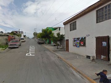 PROPIEDADES DE CREDITO HIPOTECARIO EN AGUA NUEVA SALTILLO COAHUILA