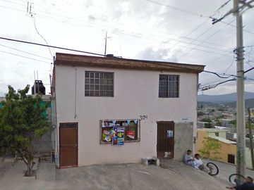 PROPIEDADES DE CREDITO HIPOTECARIO EN AGUA NUEVA SALTILLO COAHUILA