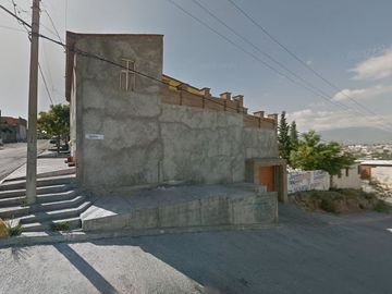PROPIEDADES DE CREDITO HIPOTECARIO EN AGUA NUEVA SALTILLO COAHUILA
