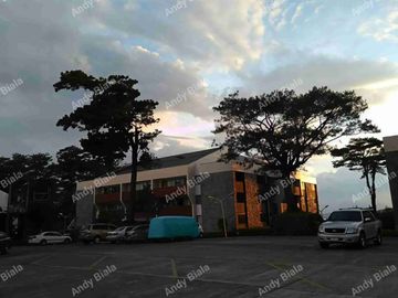 Condo FOR SALE at Baguio City, Benguet