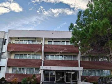 Condo FOR SALE at Baguio City, Benguet