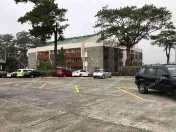 Condo FOR SALE at Baguio City, Benguet