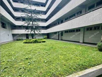 Condo FOR SALE at Baguio City, Benguet
