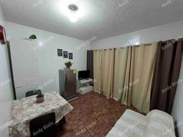 Condo FOR SALE at Baguio City, Benguet