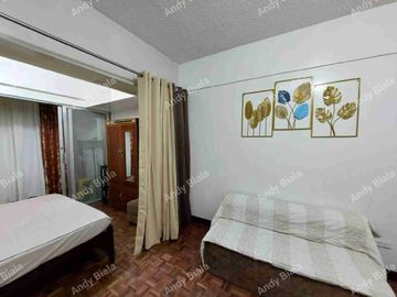 Condo FOR SALE at Baguio City, Benguet